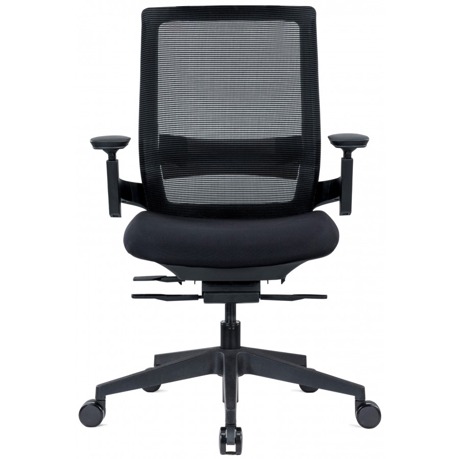 Toronto Executive Mesh Posture Office Chair